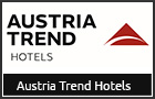 austria trend hotels