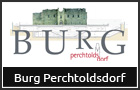 burg perchtoldsdorf