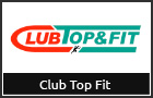 club top fit