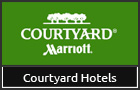 courtyard hotels