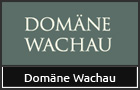 Domäne Wachau