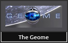 the geome