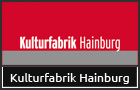 kulturfabrik hainburg