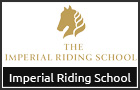 imperial riding school