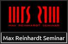 max reinhardt seminar