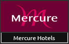 mercure hotels