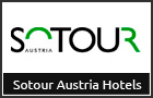 sotour austria hotels