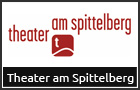 theater spittelberg
