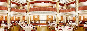 Parkhotel Schönbrunn - Ballsaal