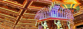 Casino Admiral Prater Wien