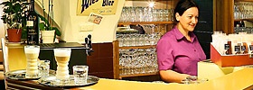 Cafe Colibri Wiener Neustadt