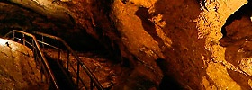 Nixhöhle in Frankenfels