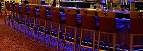 Casino Seefeld - Spielsaal