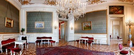 Palais Pavallicini