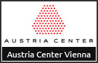 austria center vienna