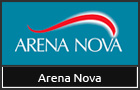 arena nova wiener neustadt