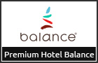 balance hotel
