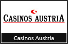 casinos austria