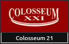 colosseum21
