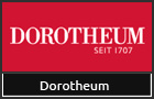 dorotheum wien