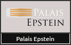 palais epstein