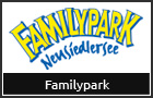 familypark neusiedlersee