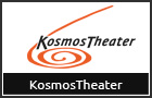 kosmos theater