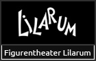 figurentheater lilarum