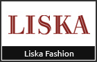 liska fashion