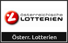österreichische lotterien
