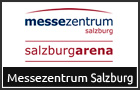 messezentrum salzburg