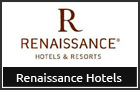 renaissance hotels