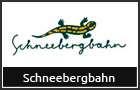 schneebergbahn