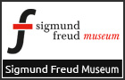 sigmund freud museum