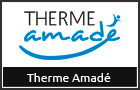 therme amade