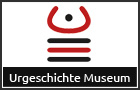 urgeschichtemuseum