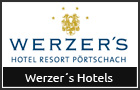 werzers hotels