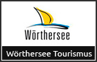 wörthersee tourismus