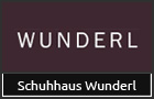 schuhhaus wunderl
